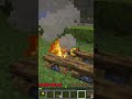 How to make a chair in minecraft java #music 🎂🎊⭐💫🎉❤️💯💯