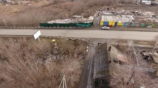 "Будни" (новости, 19.04.18г., Бийское телевидение) "Будни" (новости, 19.04.18г., Бийское телевидение)