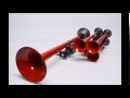 Boursorama - YouTube