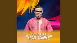 Download Lagu WAWANCANDA UUS. UDAH GITU AJA Download Lagu WAWANCANDA UUS. UDAH GITU AJA