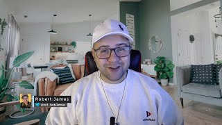 VSCode, Jupyter, Scikit, Manipulating Data and Model Training - 100 Day Challenge Day #5