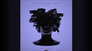 Miss Monique, GENESI, Carl Bee - Nomacita