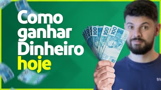 10 Ideias para Ganhar Dinheiro Extra com Pouco Investimento  Ganhar  dinheiro facil, Ideias para ganhar dinheiro, Formas de ganhar dinheiro