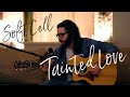 Tainted Love (Gloria Jones/Soft Cell) Acoustic Cover