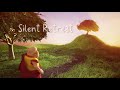 Silent Retreat