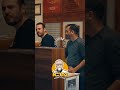 🙂 #adana #burger #trend #shorts #akım #viral #viralvideo