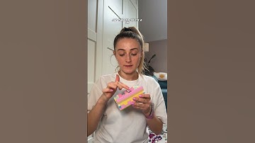 How to: Build a LEGO memory box