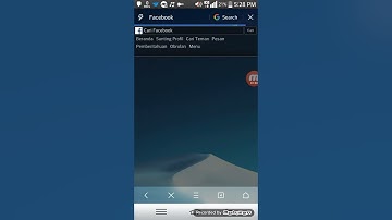 How to create a AK47 name id in Facebook new method      working100%     2/20/2017