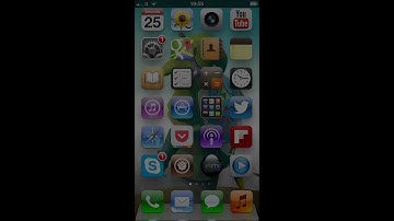 How To Play GBA Games On Your iPhone/iPod