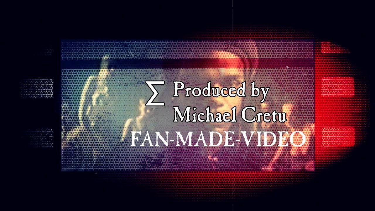 Andru Donalds - Precious Little Diamond (ATB Remix)