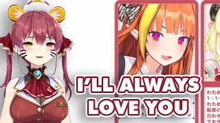 Marine gets Emotional when She Talks about Coco
Stream
https://www.youtube.com/watch?v=Mu3UGFatafs
Houshou Marine Channel
https://www.youtube.com/channel/UCCzUftO8KOVkV4wQG1vkUvg
#Hololive #DailyDoseofHololive #ホロライブ Marine gets Emotional when She Talks about Coco