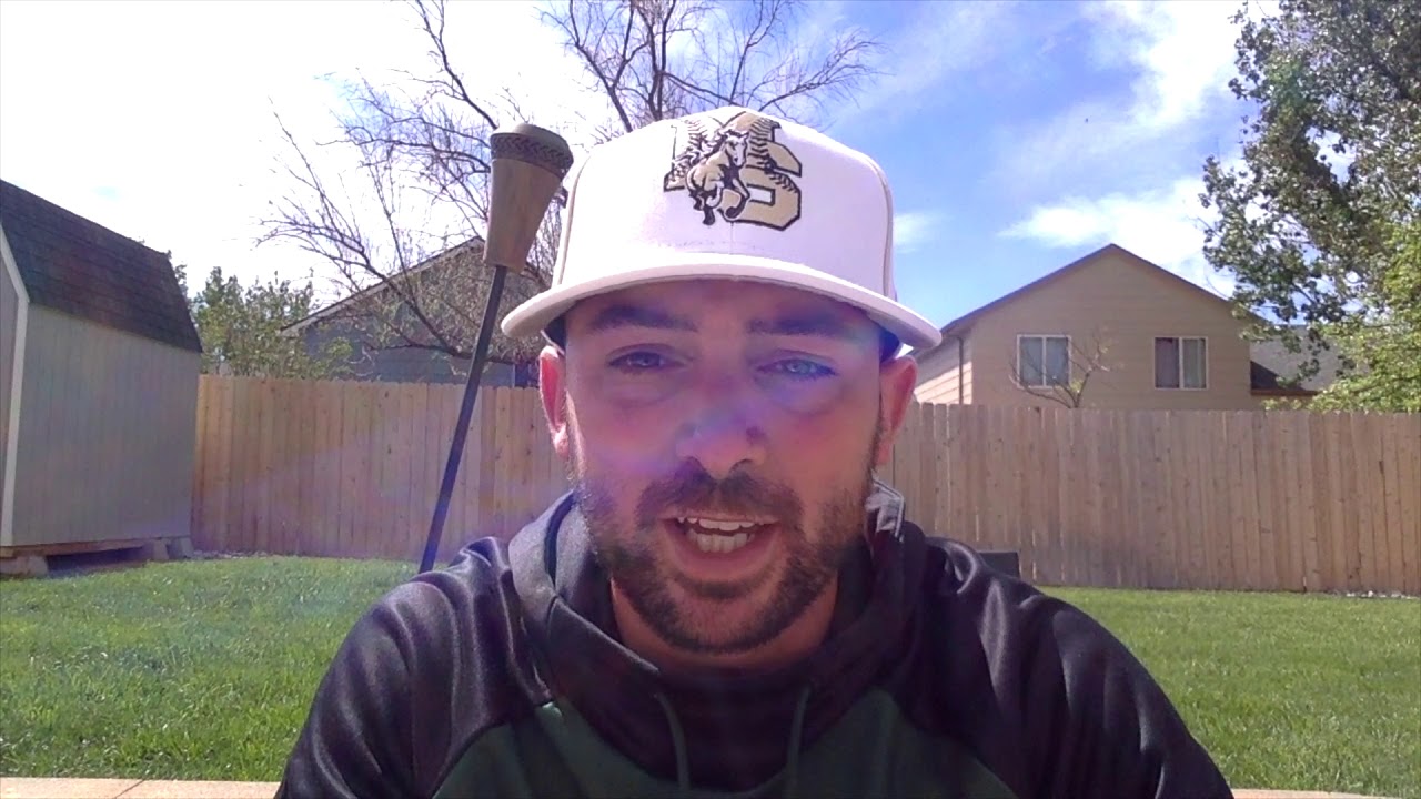 Baseball SportsYou Video YouTube