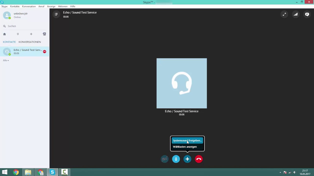 skype login sound mp3