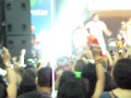 Loco - Teen Angels (Lima, Perú 2011)