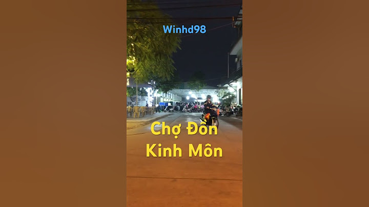 Kí hiệu n.w và g.w là gì