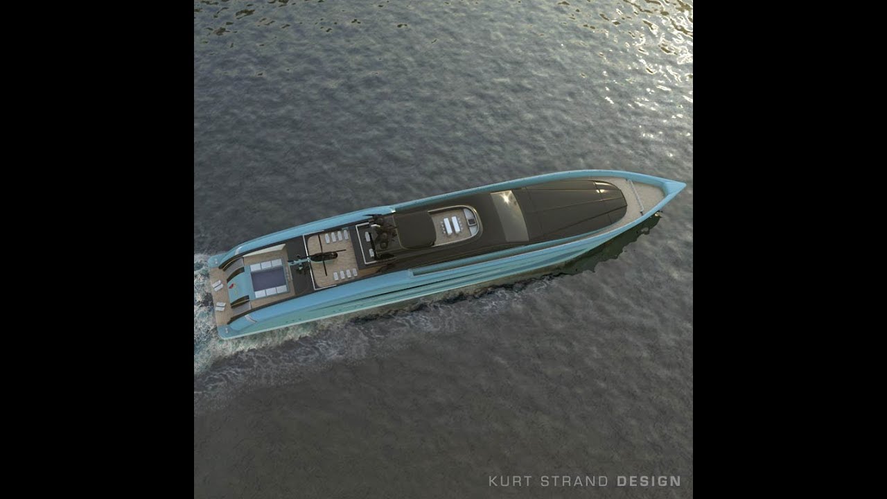 Download Kurt strand design For iPhone Kurt Strand Design