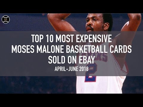 top-10-most-expensive-moses-malone-basketball-cards-sold-on-ebay-(april---june-2018)