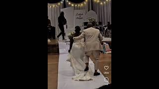 Couple dance #mariage #love #shorts #youtube #wedding