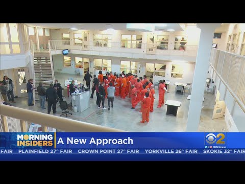 Kane County Il Arrests