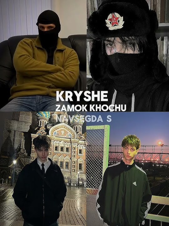 Russian boys/men 😩🇷🇺#russian#russia#russianmusic#flokixlostsoul#lostsouldown#russianboys#shorts#fypp