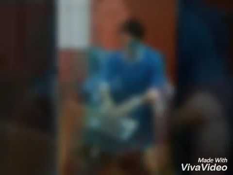 chalta rahe tere mere milo ka yarana full song chalta rahe tere mere milo ka yarana full song