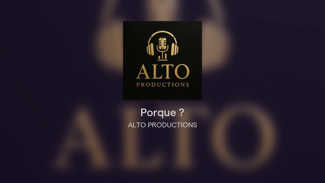 Porque ?