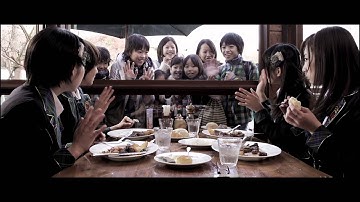 『少女は異世界で戦った』予告編