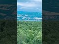 🥾 Auf dem Gipfel des hohen Schneeberg (Elbsandsteingebirge)