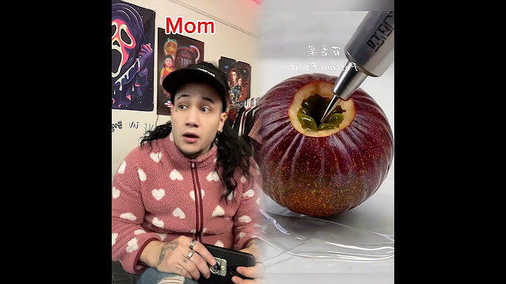 When mom wants dad to stand up to son💀🤣