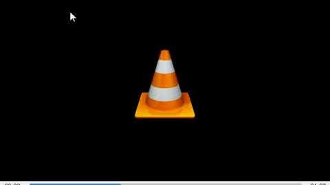 Quake Wars Enemy Territory Soundtrack (Load 2)