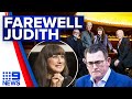 Victorian Premier confirms state funeral for Judith Durham | 9 News Australia