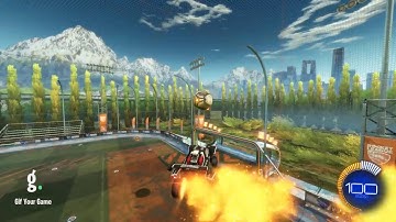 First ever ceiling shot                                   Ps: i am silver 3