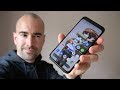 Google Pixel 4 Review | Two issues...