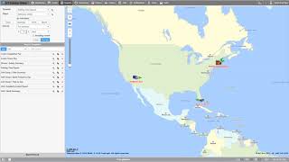 Understanding the Reports Tab and How to Execute a Report
