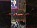 अद्भुत बाबा श्याम दर्शन #viral #shortvideo #vlog #shortvlog