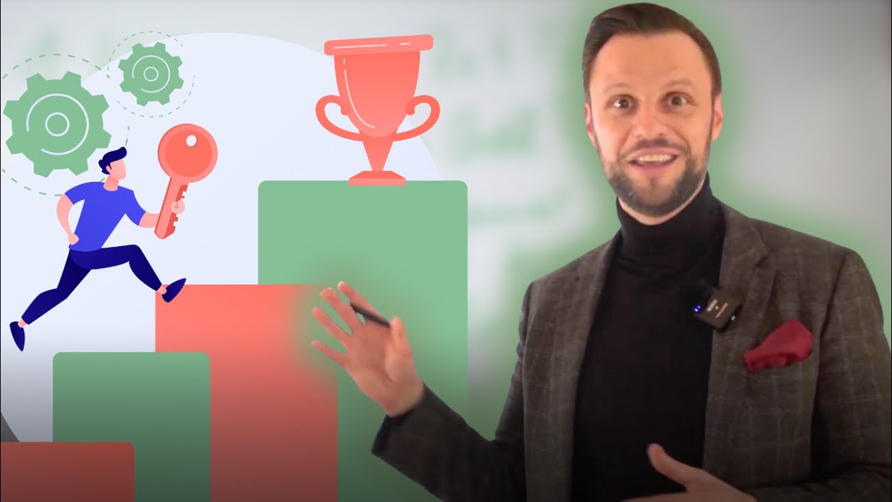 Wann sollte man Mein Beauty Coach - Kunde werden?