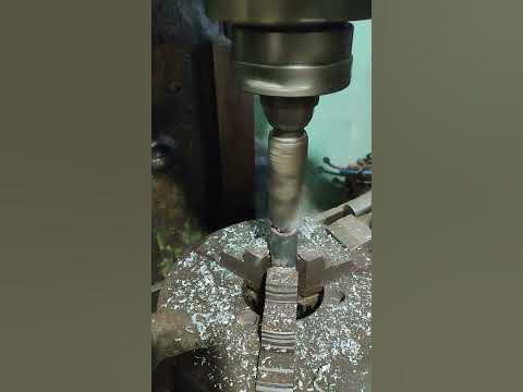 #История #про #жадность - YouTube