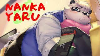 【FREE】なにもおもいうかばなかった週末【笹山明】