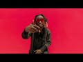 Q Boy Msafi Ft P Mawenge YEYE Official 4k Video Q Boy Msafi Ft P Mawenge YEYE Official 4k Video