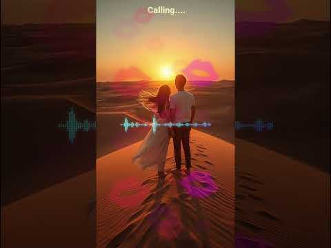 Ringtone For True Lover New Call Ringtone 2025 HIndi Ringtone 2025 Mobile Ringtone 2025