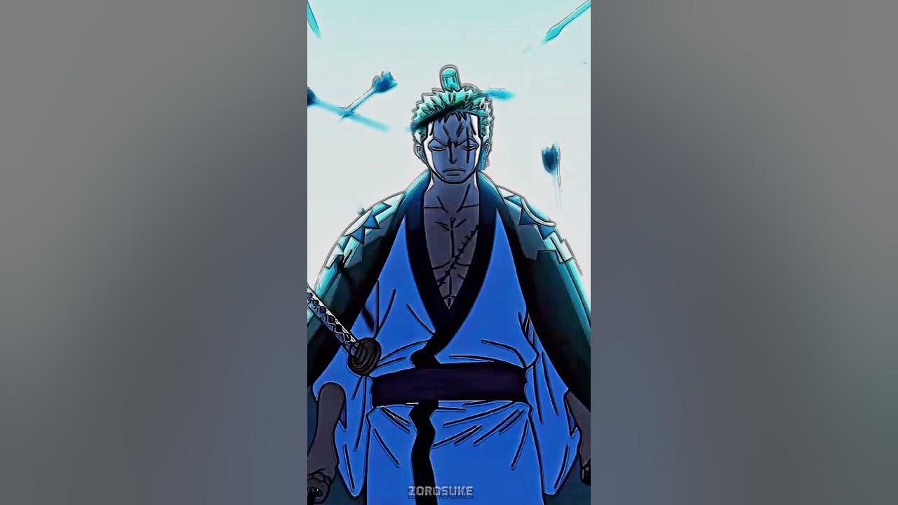 Roronoa Zoro • Phonk House『AMV/EDIT』#shorts#animeshorts #shorts4k - YouTube