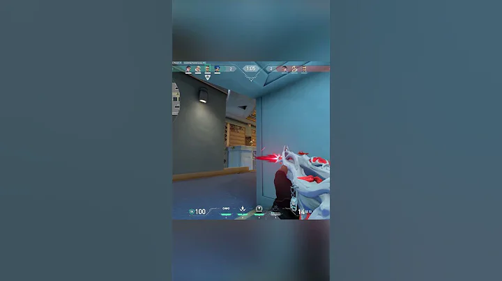 Ego swing punished Ace #valorant #valorantclips #viral #gaming #foryou #valorantgaming#shorts #clips