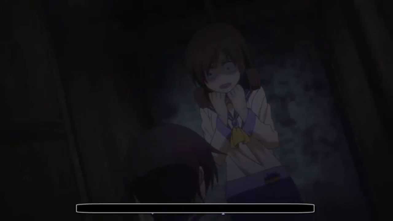 corpse party seiko bathroom corpse party seiko bathroom