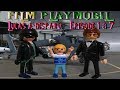 Playmobil story  lucas a disparu  ses parents paniquent episodes 1  7  shannon merveille