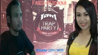 Bukan Jodoh   Latif Khan   YouTube