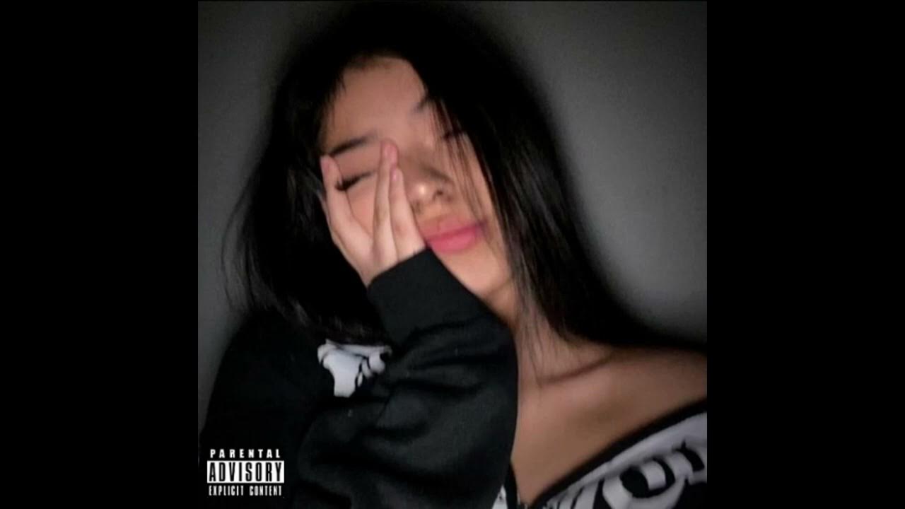 (FREE) Hyperpop x Brakence Type Beat "deepfake" YouTube