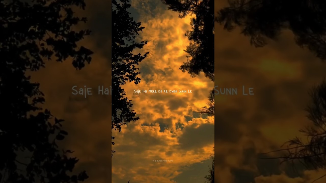 Kitna Pagal Dil Hai Andaaz Songs Akshay Kumar Lara Dutta Kumar Sanu Love Romantic Song - Hindi Status Tube