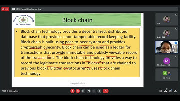 Software Engineering Lab MCSL-217 09/07/22 02:00