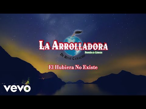 el hubiera no existe descargar musica el hubiera no existe descargar musica