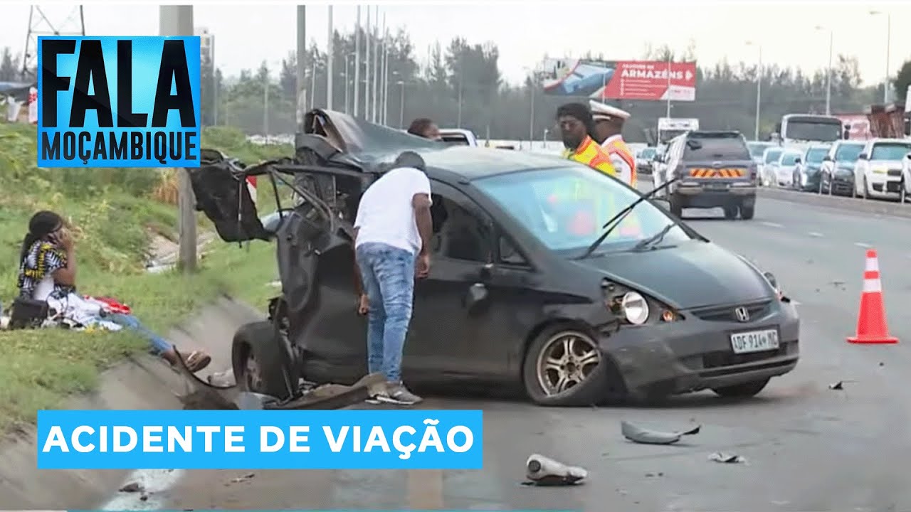 В результате столкновения двух автомобилей у «Белого дома» пострадали 2 человека